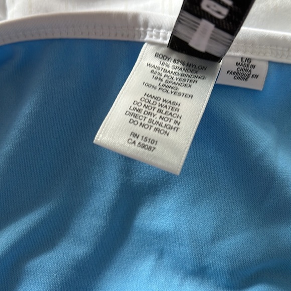 Design Lab Bikini Bottom - Picture 5 of 5